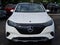 2023 Mercedes-Benz EQE EQE 350 4MATIC® SUV