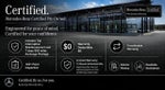 2023 Mercedes-Benz EQE EQE 350 4MATIC® SUV