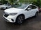 2023 Mercedes-Benz EQE EQE 350 4MATIC® SUV