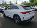 2023 Mercedes-Benz EQE EQE 350 4MATIC® SUV