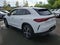 2023 Mercedes-Benz EQE EQE 350 4MATIC® SUV