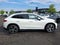 2023 Mercedes-Benz EQE EQE 350 4MATIC® SUV