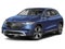 2023 Mercedes-Benz EQE EQE 350 4MATIC® SUV