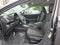 2018 Subaru Impreza 2.0i Premium 4-door CVT