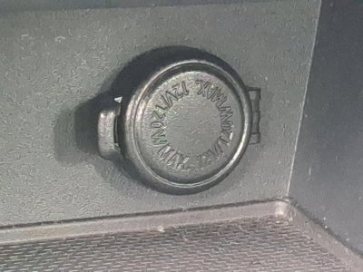 2018 Subaru Impreza 2.0i Premium 4-door CVT