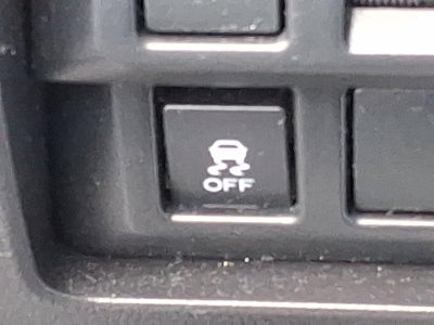 2018 Subaru Impreza 2.0i Premium 4-door CVT