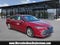 2019 Toyota Avalon Hybrid XLE (Natl)