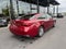2019 Toyota Avalon Hybrid XLE (Natl)