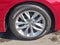 2019 Toyota Avalon Hybrid XLE (Natl)