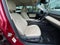 2019 Toyota Avalon Hybrid XLE (Natl)