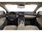 2019 Toyota Avalon Hybrid XLE (Natl)