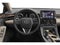 2019 Toyota Avalon Hybrid XLE (Natl)