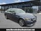 2016 Mercedes-Benz C-Class C 300 4MATIC® Luxury Sedan