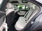 2016 Mercedes-Benz C-Class C 300 4MATIC® Luxury Sedan