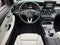 2016 Mercedes-Benz C-Class C 300 4MATIC® Luxury Sedan