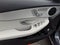 2016 Mercedes-Benz C-Class C 300 4MATIC® Luxury Sedan