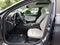 2016 Mercedes-Benz C-Class C 300 4MATIC® Luxury Sedan