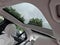 2016 Mercedes-Benz C-Class C 300 4MATIC® Luxury Sedan