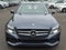 2016 Mercedes-Benz C-Class C 300 4MATIC® Luxury Sedan