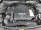 2016 Mercedes-Benz C-Class C 300 4MATIC® Sport Sedan