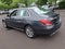 2016 Mercedes-Benz C-Class C 300 4MATIC® Luxury Sedan