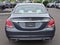 2016 Mercedes-Benz C-Class C 300 4MATIC® Luxury Sedan