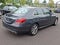 2016 Mercedes-Benz C-Class C 300 4MATIC® Luxury Sedan