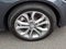 2016 Mercedes-Benz C-Class C 300 4MATIC® Luxury Sedan