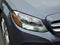 2016 Mercedes-Benz C-Class C 300 4MATIC® Luxury Sedan