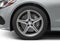 2016 Mercedes-Benz C-Class C 300 4MATIC® Luxury Sedan