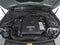 2016 Mercedes-Benz C-Class C 300 4MATIC® Luxury Sedan