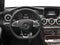 2016 Mercedes-Benz C-Class C 300 4MATIC® Luxury Sedan