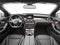 2016 Mercedes-Benz C-Class C 300 4MATIC® Luxury Sedan