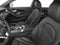2016 Mercedes-Benz C-Class C 300 4MATIC® Luxury Sedan