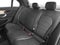 2016 Mercedes-Benz C-Class C 300 4MATIC® Luxury Sedan