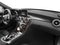2016 Mercedes-Benz C-Class C 300 4MATIC® Luxury Sedan