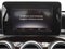 2016 Mercedes-Benz C-Class C 300 4MATIC® Luxury Sedan
