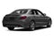 2016 Mercedes-Benz C-Class C 300 4MATIC® Luxury Sedan