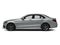 2016 Mercedes-Benz C-Class C 300 4MATIC® Luxury Sedan