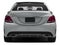 2016 Mercedes-Benz C-Class C 300 4MATIC® Luxury Sedan