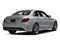 2016 Mercedes-Benz C-Class C 300 4MATIC® Luxury Sedan