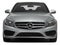 2016 Mercedes-Benz C-Class C 300 4MATIC® Luxury Sedan