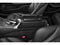 2015 Mercedes-Benz C-Class C 300 4MATIC® Luxury Sedan