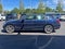 2016 Mercedes-Benz C-Class C 300 4MATIC® Luxury Sedan