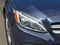 2016 Mercedes-Benz C-Class C 300 4MATIC® Luxury Sedan