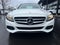2017 Mercedes-Benz C-Class C 300 4MATIC® Sedan