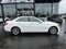 2017 Mercedes-Benz C-Class C 300 4MATIC® Sedan