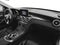 2017 Mercedes-Benz C-Class C 300 4MATIC® Sedan with Luxury Pkg