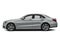 2017 Mercedes-Benz C-Class C 300 4MATIC® Sedan with Luxury Pkg