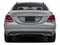 2016 Mercedes-Benz C-Class C 300 4MATIC® Luxury Sedan